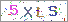 ������s���ҽX