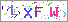 ������s���ҽX