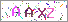 ������s���ҽX