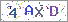 ������s���ҽX