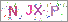������s���ҽX