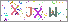 ������s���ҽX