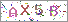 ������s���ҽX