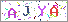 ������s���ҽX