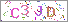 ������s���ҽX