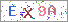 ������s���ҽX