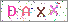 ������s���ҽX