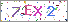 ������s���ҽX