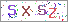 ������s���ҽX