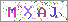 ������s���ҽX