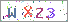 ������s���ҽX