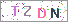 ������s���ҽX