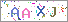 ������s���ҽX