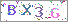 ������s���ҽX