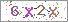 ������s���ҽX