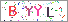 ������s���ҽX