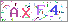 ������s���ҽX