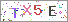 ������s���ҽX