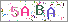 ������s���ҽX