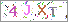 ������s���ҽX