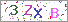 ������s���ҽX