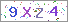 ������s���ҽX