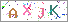 ������s���ҽX