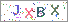 ������s���ҽX