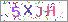 ������s���ҽX