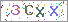 ������s���ҽX