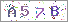 ������s���ҽX