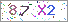 ������s���ҽX