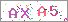 ������s���ҽX