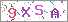 ������s���ҽX