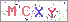 ������s���ҽX