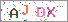 ������s���ҽX