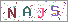 ������s���ҽX