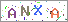 ������s���ҽX