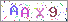 ������s���ҽX