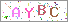 ������s���ҽX