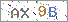 ������s���ҽX