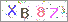������s���ҽX