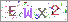 ������s���ҽX