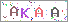 ������s���ҽX