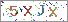 ������s���ҽX