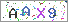 ������s���ҽX