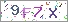������s���ҽX