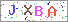 ������s���ҽX