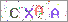 ������s���ҽX