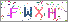 ������s���ҽX